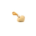 Boho Chic Charm Bar Charms - WATERPROOF