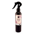 Chocolate Orchid 8oz Home Parfum Fine Mist