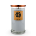 Clean Slate 18oz Soy Candle