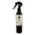 Clean Slate 8oz Home Parfum Fine Mist