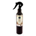 Cleopatra 8oz Home Parfum Fine Mist