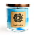 Cloud Watching 10oz Soy Candle