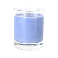 Country Roads 2.5oz Soy Candle in Glass