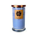 Country Roads 18oz Soy Candle