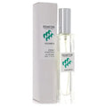 Aquarius By Demeter (Unisex)