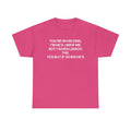 "DMs" T-shirt - Dungeon Master's Apparel, RPG Gaming Graphic Tee