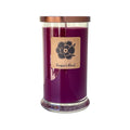 Dragon's Blood 18oz Soy Candle