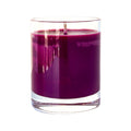 Dragon's Blood 2.5oz Soy Candle in Glass