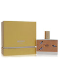 Memo By Memo (Unisex)