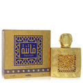 Fatinah By Ajmal (Unisex)