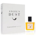 Angel's Dust By Francesca Bianchi (Unisex)