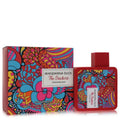 Freedomland By Mandarina Duck (Unisex)