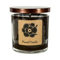 Flannel Tuxedo 10oz Soy Candle