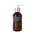 Frankincense & Myrrh 4oz Skin Hydrator