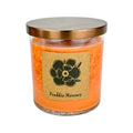 Pride21 Freddie Mercury 10oz Soy Candle