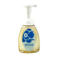 Sweater Weather 9oz Foaming Soap