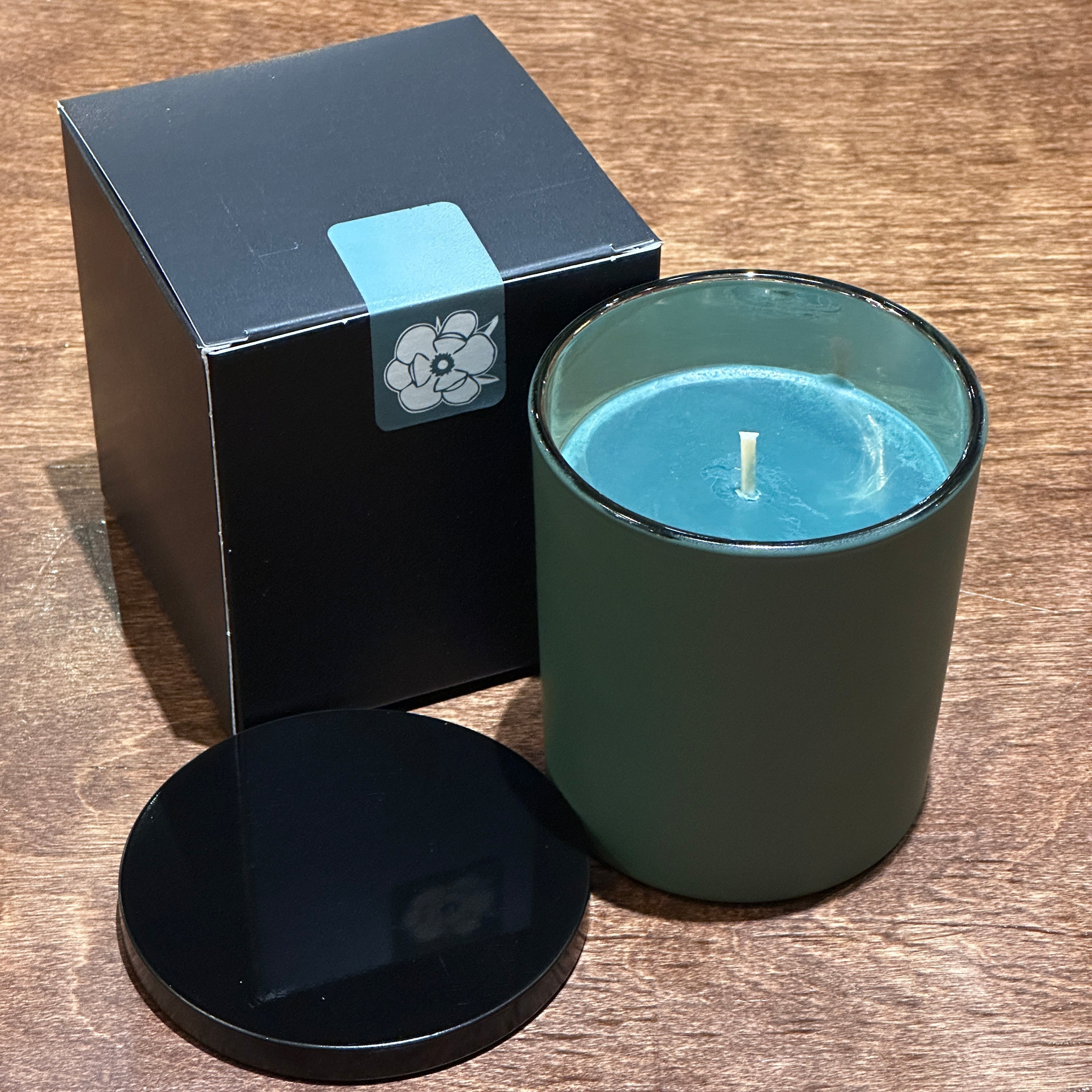 Telluride 7oz Special Edition Soy Candle