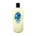 Sweater Weather 36oz Foaming Soap Refill