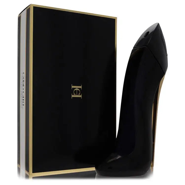 Good Girl By Carolina Herrera Perfume for Women