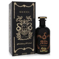 The Voice Of The Snake By Gucci Perfume for Women