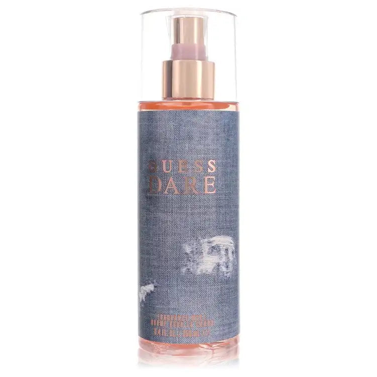 Dare By Guess Perfume for Women