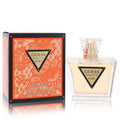 Seductive Flirt By Guess Perfume for Women