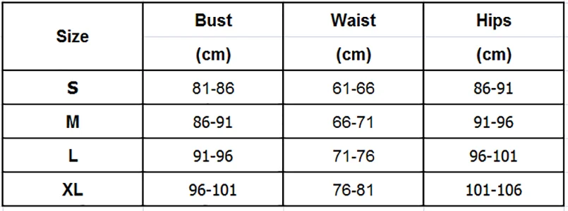2026 Printed Tankini Set Two Pieces Swimsuit Women Drawstring Swimwear Female & Long knee Shorts Bathing Swimming Swim Suit