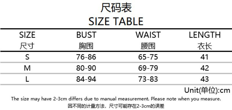 2021 New Women's Solid Color Sexy Backless Halter Crop Top Fashion Spaghetti Strap Sleeveless Deep V Neck Tie Back Camisole