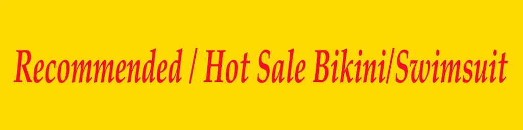 ZTVitality Sexy Print Bikini Set 2025 New Arrival Padded Bra Halter Bandage Swimsuit Women's Swimwear Summer Biquini Beachwear