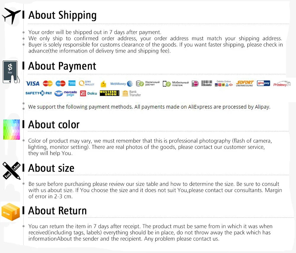 ZTVitality Solid Sexy 3 Piece Bikini Set 2025 New Arrival Padded Bra Bandage Push Up Swimsuit Women Swimwear Summer Biquini