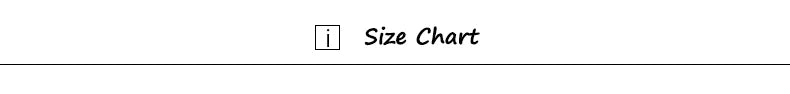 Ultra Long Morning Dress Gown Autumn Winter Velour Sleepwear Women Warm Bathrobe Kimono Sexy Lace Trim Nightgown Bride Homewear