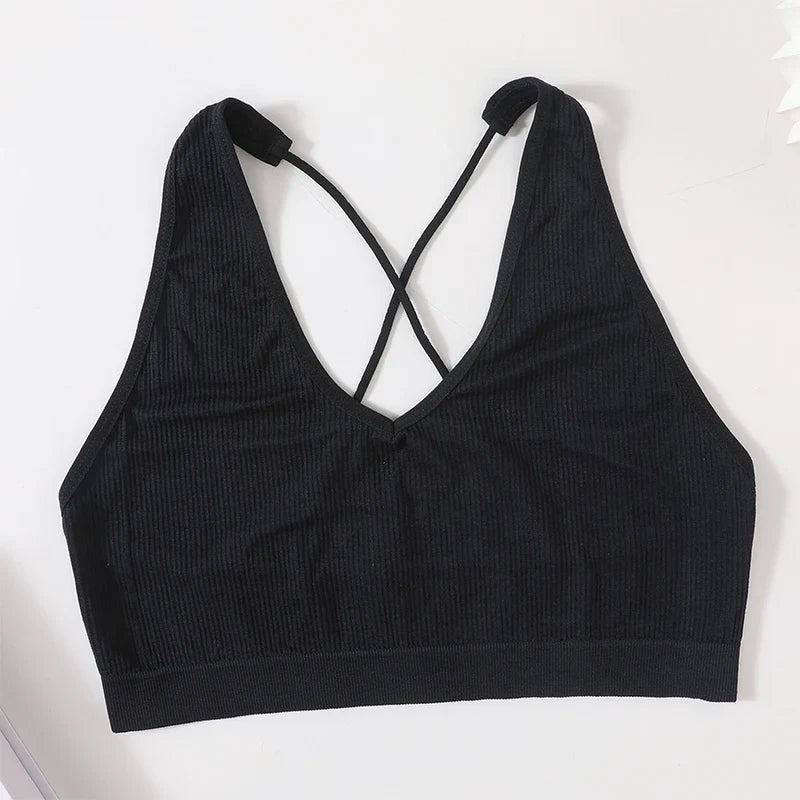 One Shoulder Tube Top Women Tops Seamless Underwear Sexy Sleeveless Lingerie Womens Crop Top Streetwear Fashion Camisole