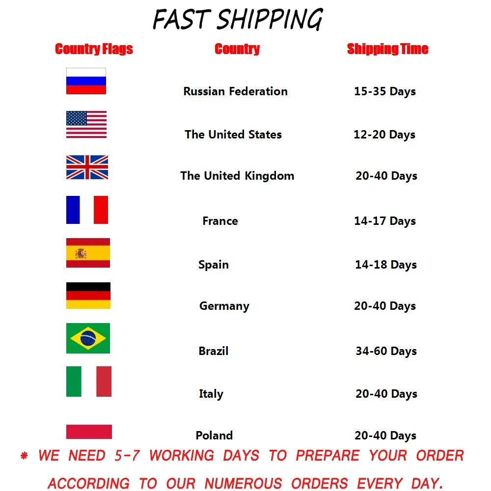 ZTVitality One Piece Swimsuit Women's Padded Bra Sexy Print Push Up Swimwear Summer Beachwear Monokinis 2025 New Bathing Suits