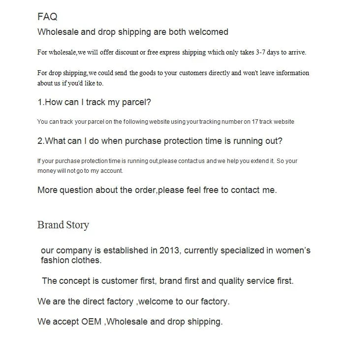 Zevity Women Sexy Single Shoulder Floral Print Slim Long Dress Female Chic Backless Side Zipper Brand Party Vestidos DS9198