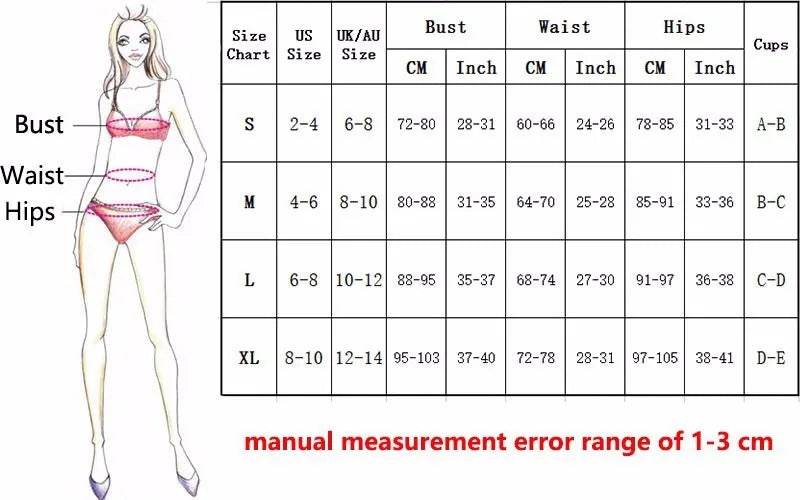 Sexy Long Sleeves Cover Up Bikini Set Women White Black Push Up Mesh Dress 3 Piece Swimsuit Bathing Suit Thong Swimwear 2026