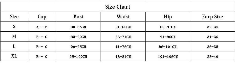 Sexy Yellow Micro Bikini 2026 Mujer Women Halter Push Up Bra Bandage Thong Swimsuit Summer Bathing Suit Holiday Swimwear Biquini