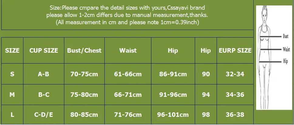 Sexy Push Up Bikinis Sets Two Pieces Solid Thong Swimsuit Bikini Swimsuit Swimwear Biquini Conjunto De Bikini Tankini Biquini