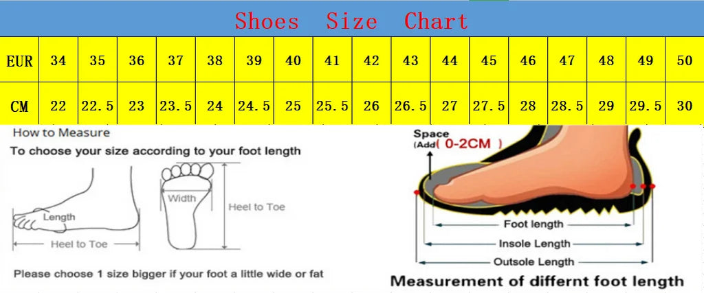 Retro Women Fringe Flower Wedges Shoes 2022 Solid Flock Beach Casual Sandals Women Summer Flip Flop Sandals