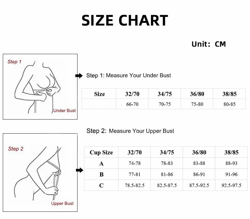 Bikinis Set Swimsuit Women Sweet Floral Prints Summer Girlish Sexy Ruffles Korean Style High Waist Swimwear Fashion Beach Wear