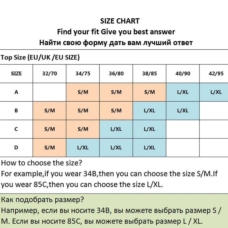 Women Winter Warm Camisoles Velvet Tops Thickened Undershirt Female Sleeveless Thermal Underwear Cozy Camisole Warm Sling