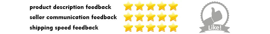 2026 Halter String Triangle Two Piece Bikini Women Swimwear Female Swimsuit Bathers Bathing Swimming Suit Beachwear Summer