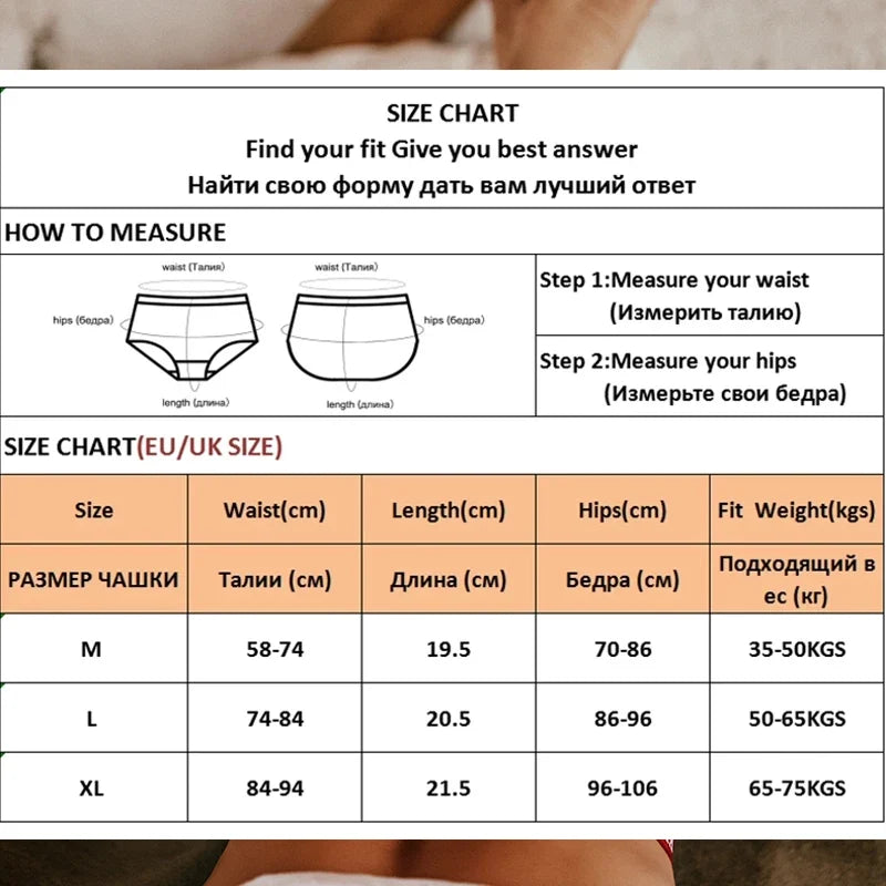2Pcs/Set Women Thongs Panties Female Letter Belt Underwear Ladies Cotton Cross Strap Bikini M-XL G-String Girl Intimate Lingerie