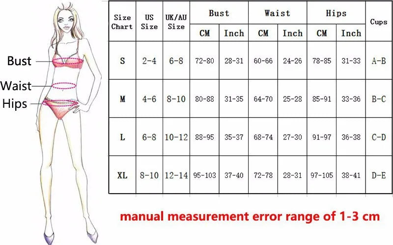 Black White Patchwork Tankini Set Swimwear Women 2026 Double Strap Push Up Tank Top High Waist Pocket Short Two Piece Swimsuit