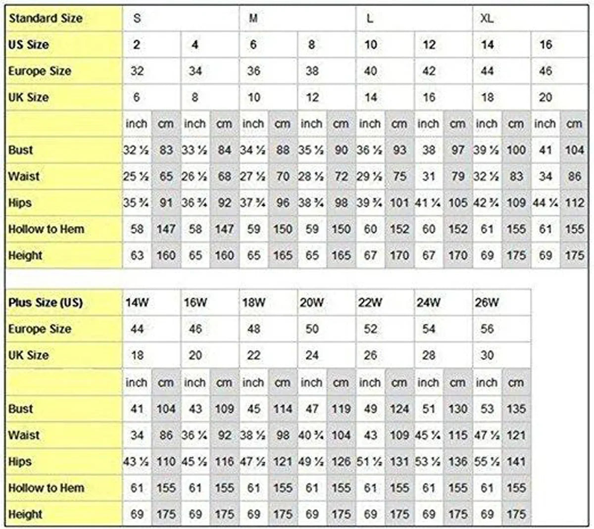 Fashion Sexy Women Solid  Mesh Lace V neck Sleepwear Babydoll See Through Ladies Floral Nightwear Robes