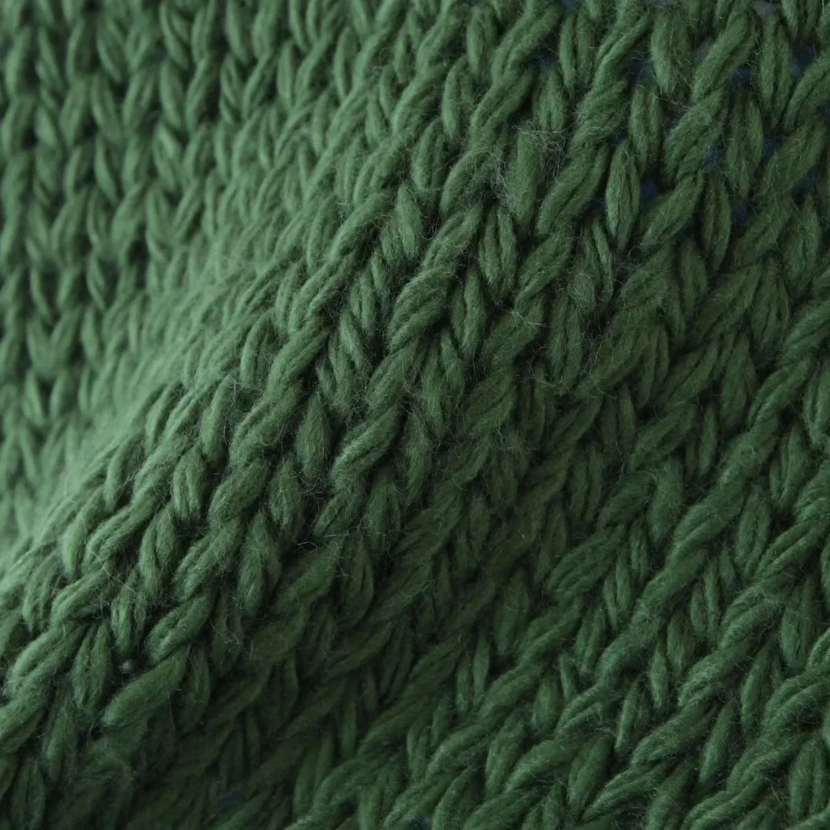 Foridol Sheep Knitted Sweater Vest Vintage Animal Sleeveless Blue Cropped Sweater Vest Waistcost 2025 Autumn Winter Tops