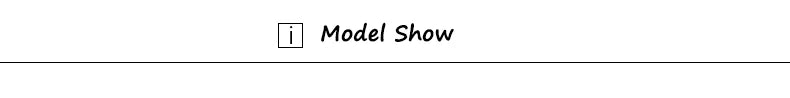 Ultra Long Morning Dress Gown Autumn Winter Velour Sleepwear Women Warm Bathrobe Kimono Sexy Lace Trim Nightgown Bride Homewear