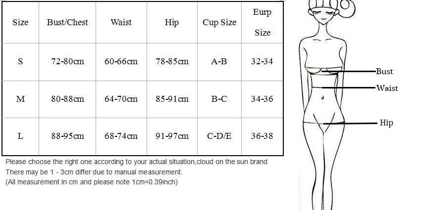 Sexy High Neck Cross Bikini Set 2026 Women Solid White Black Push Up Hollow Out Swimsuit Summer Bathing Suit High Waist Swimwear