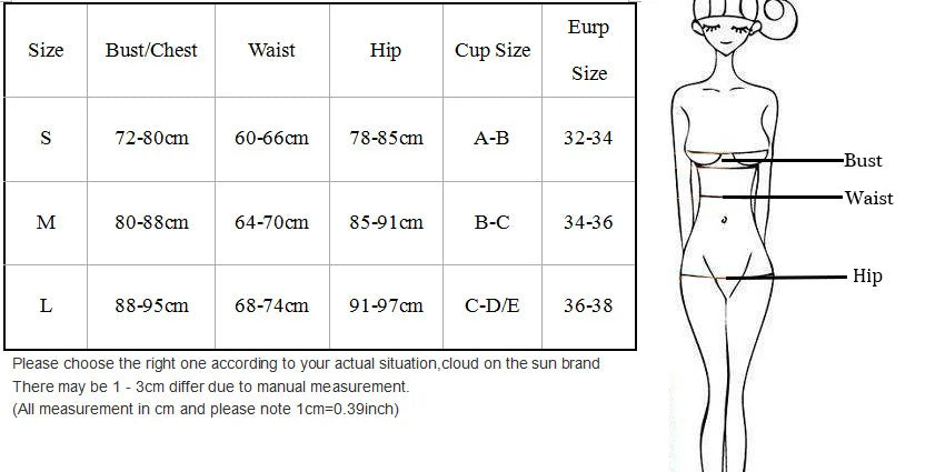 Sexy Pearls 3D Flower Swimwear Women 2026 Red Hollow Out Bandage Backless Thong Bikini Bathing Suit One Piece Swimsuit Monokini