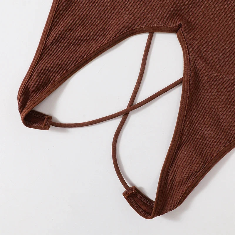 One Shoulder Tube Top Women Tops Seamless Underwear Sexy Sleeveless Lingerie Womens Crop Top Streetwear Fashion Camisole