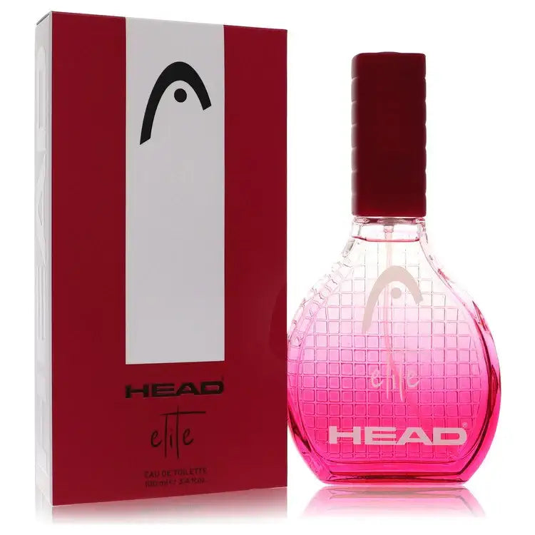 Elite By Head Perfume for Women